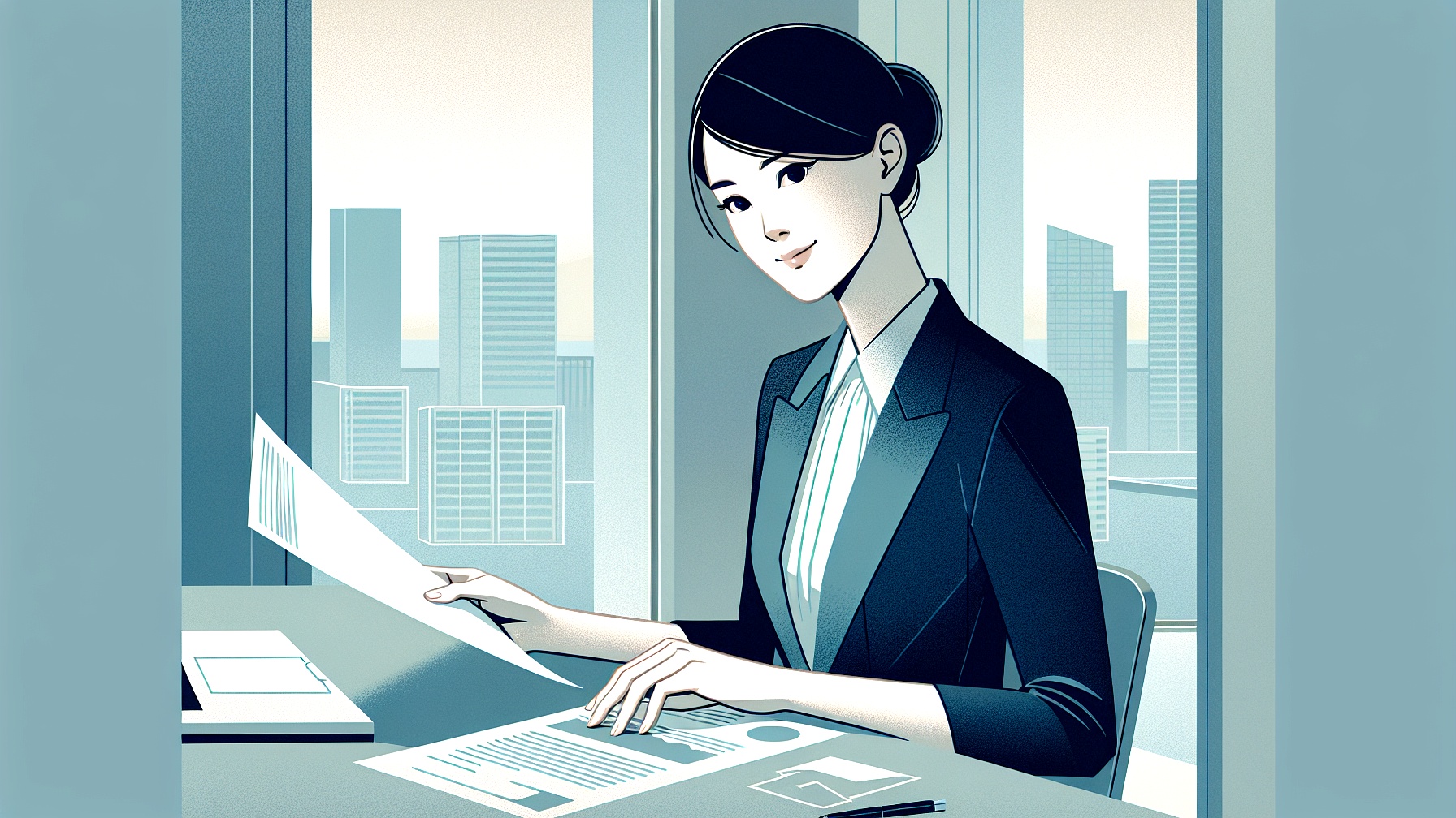 木造アパートの借り換えとは何かのイメージ